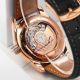 Replica Longines Master GMT 2836 movement rose gold case (7)_th.jpg